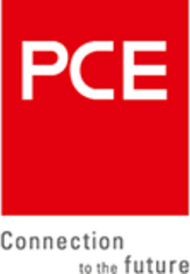 PCElectric