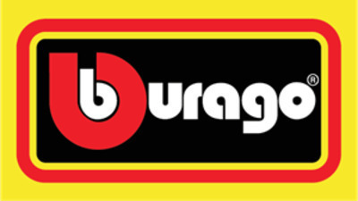 Bburago