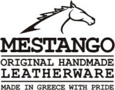 Mestango