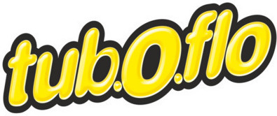 Tuboflo