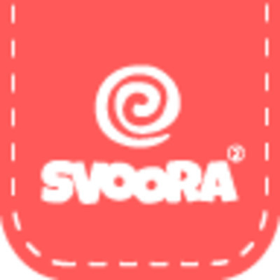 Svoora