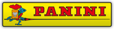 Panini