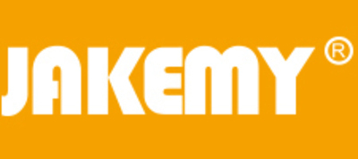 Jakemy