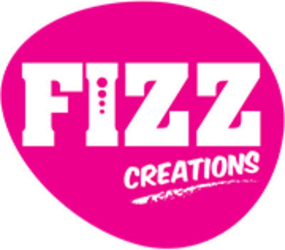 Fizz Creations