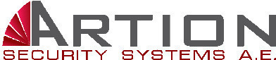 Artion Systems