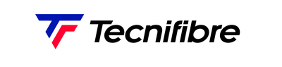 Tecnifibre