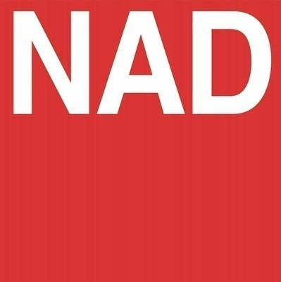 Nad