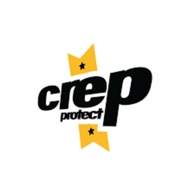 Crep Protect