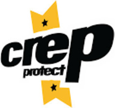 Crep Protect