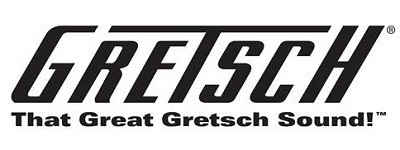 Gretsch