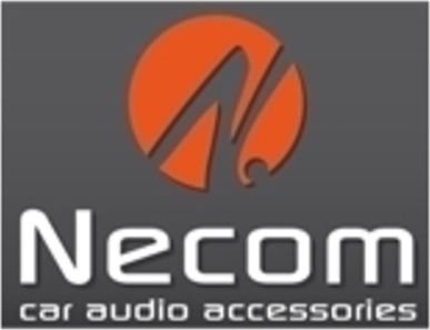 Necom