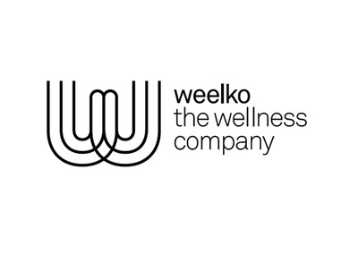 Weelko