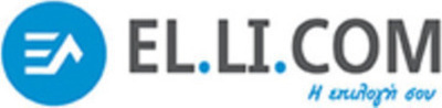 Ellicom