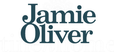 Jamie Oliver
