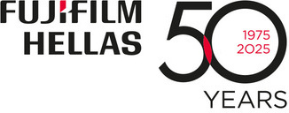 Fujifilm