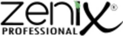 Zenix