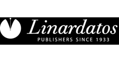 Linardatos