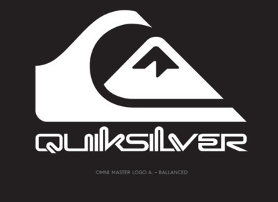 Quiksilver