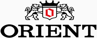 Orient