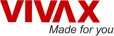 Vivax