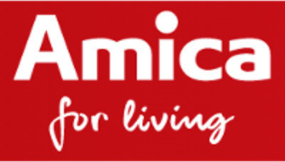Amica