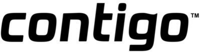Contigo