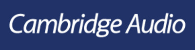 Cambridge Audio