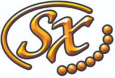 SX Guitars
