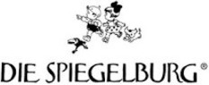 Die Spiegelburg