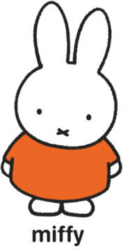 Miffy