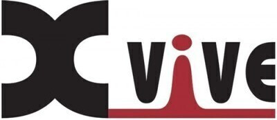 Xvive
