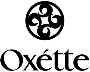 Oxette
