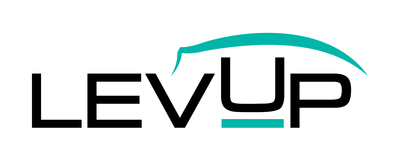 Levup