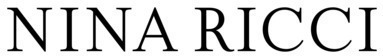 Nina Ricci