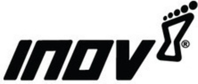 Inov-8