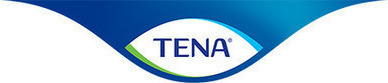 Tena