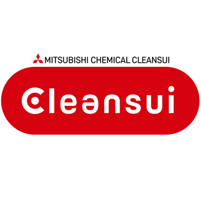 Cleansui