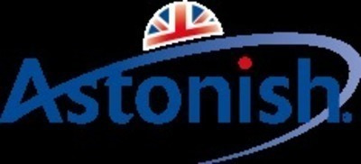 Astonish