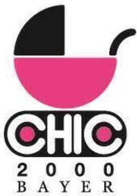 Chic Bayer 2000