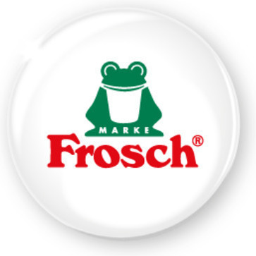 Frosch