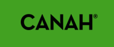 Canah