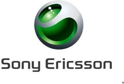 Sony Ericsson