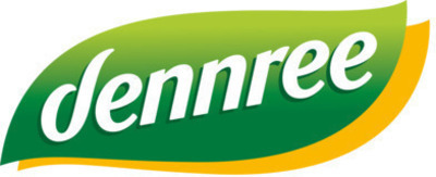 Dennree