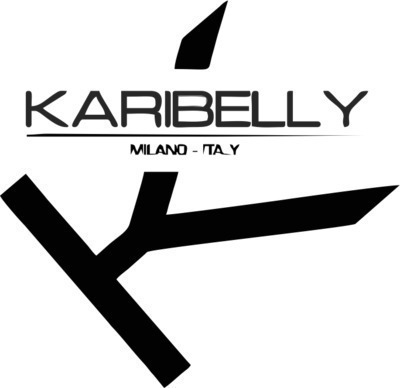 Karibelly