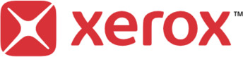 Xerox