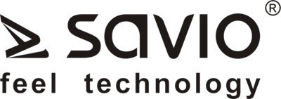 Savio
