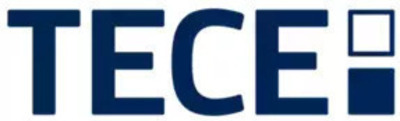 Tece