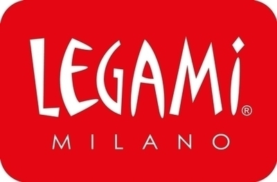 Legami Milano