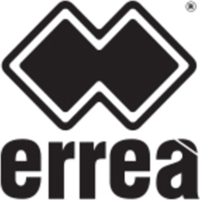 Errea