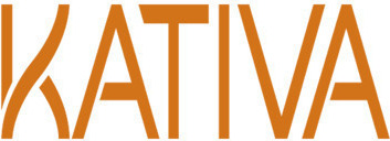 Kativa
